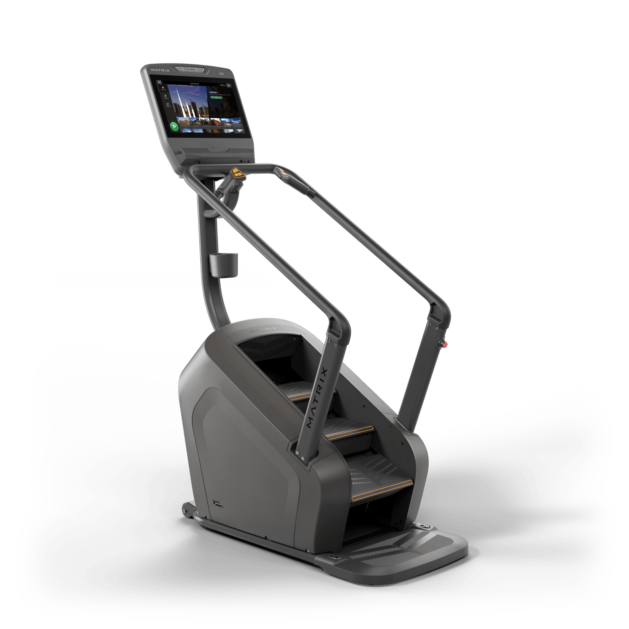 Matrix Lifestyle Touch XL 2020 1257750 GiperSport