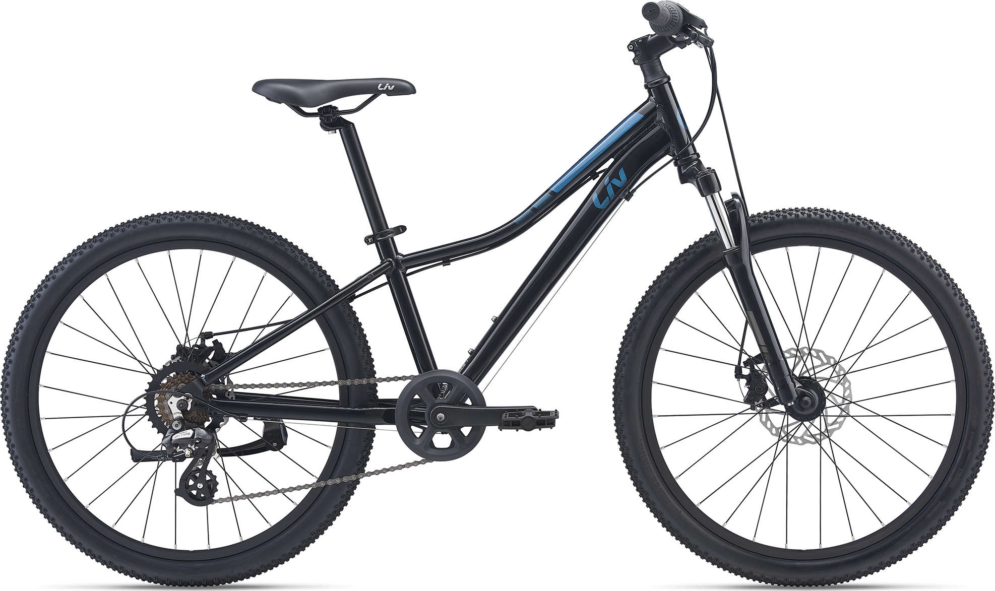 Enchant 24 disc 2021 hotsell