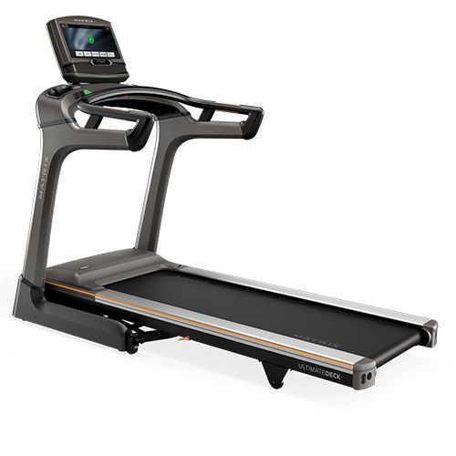 Matrix tf50xir deals