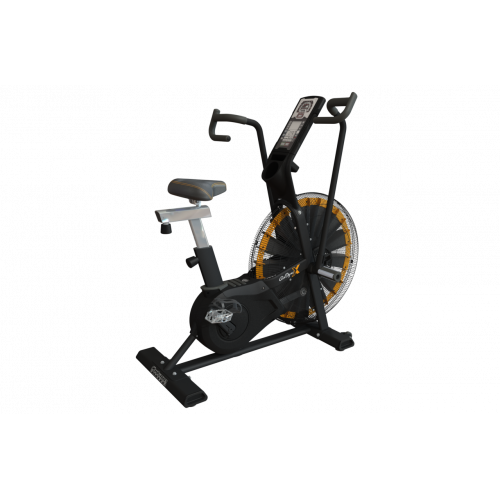 AIRBIKE Octane AirdyneX 269900 GiperSport