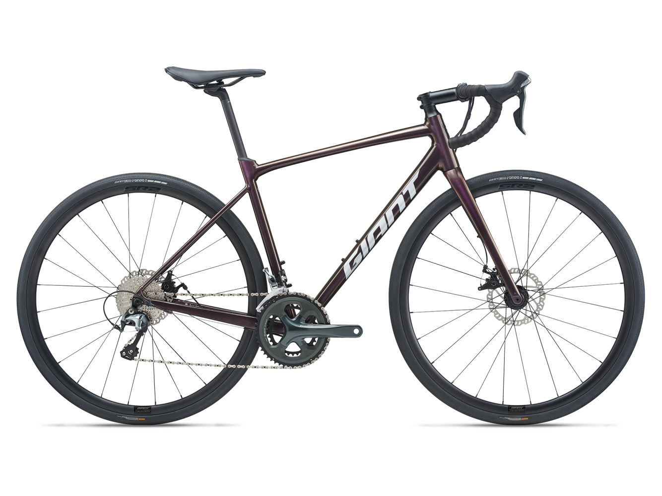 Giant contend ar 1 disc 2021 deals