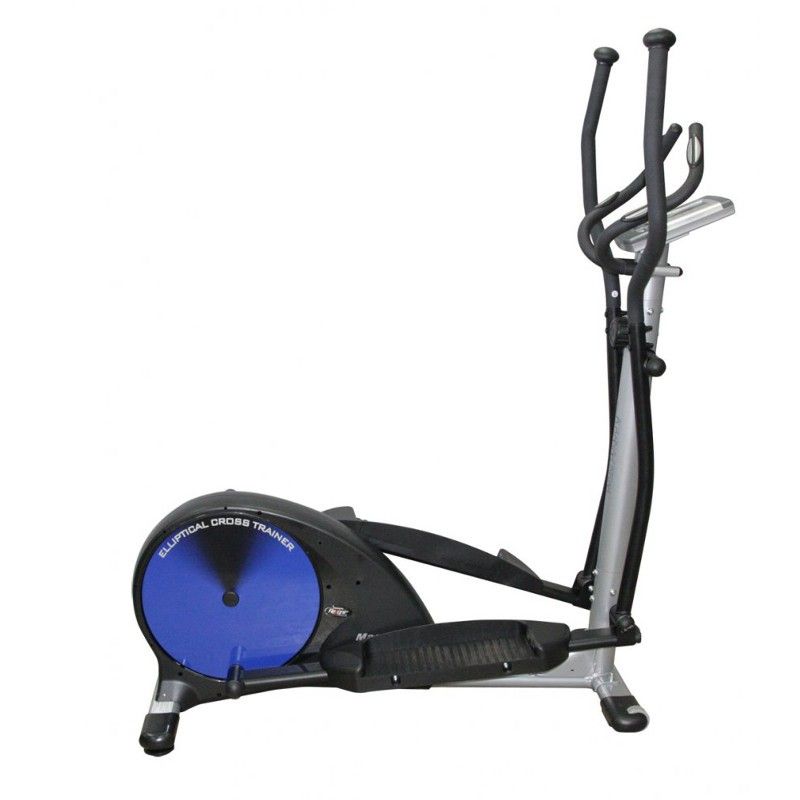 Infiniti Vg30 Elliptical Cross Trainer