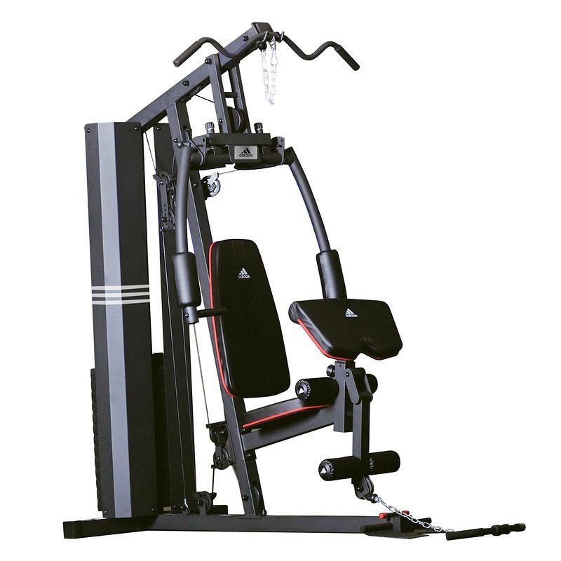 Инструкция К Силовой Станции Body Sculpture Bmg-4300Thc Инструкция К Силовой Станции Body Sculpture Bmg-4300Thc