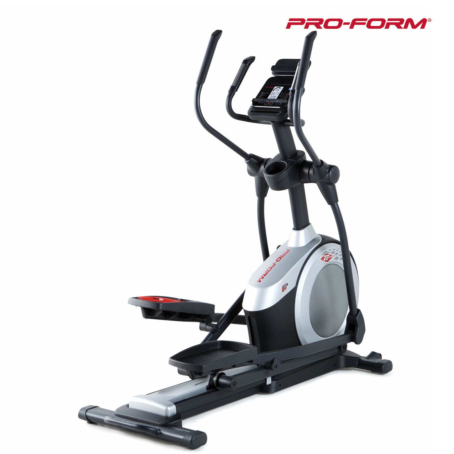 Pro Form Endurance 420E 64990 GiperSport