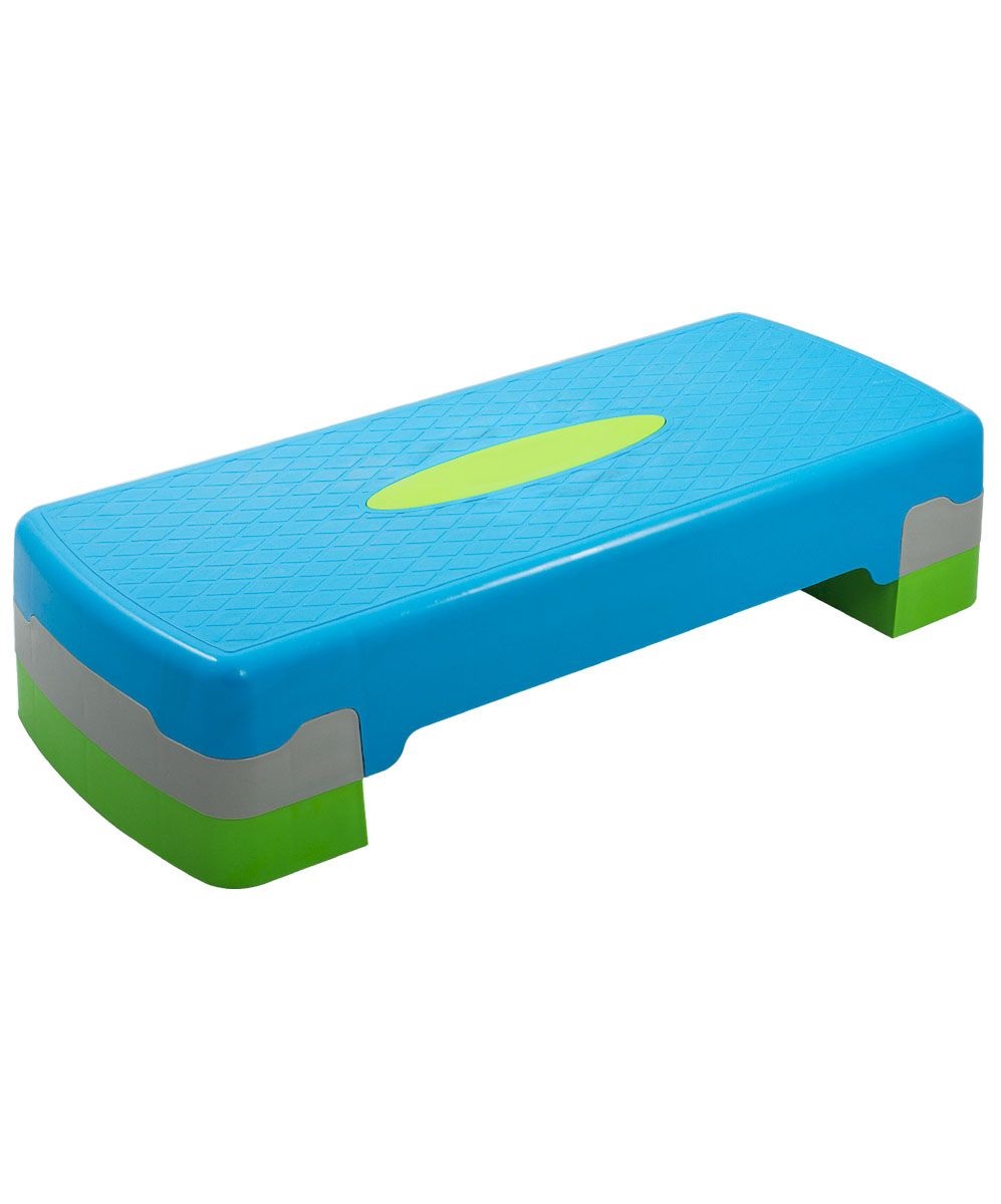 Tone fitness stepper new arrivals