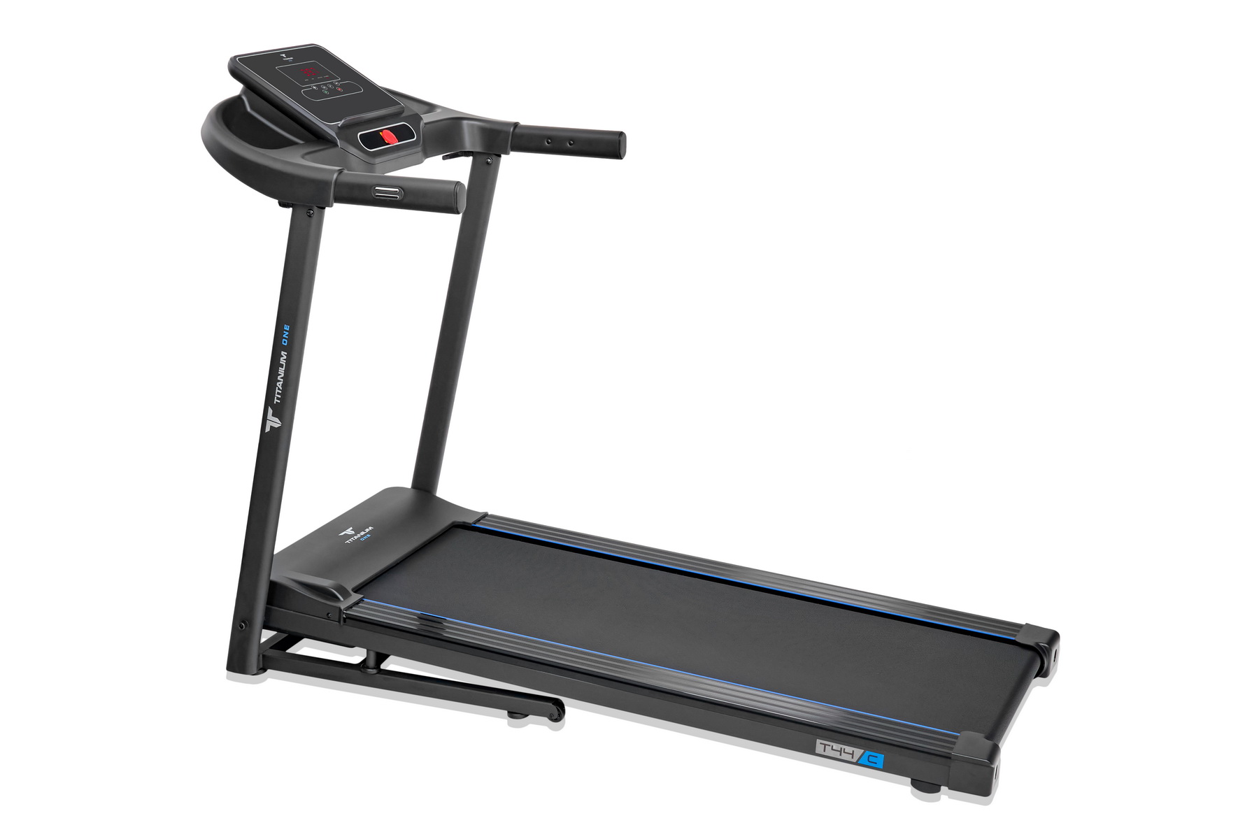 Cardio one best sale