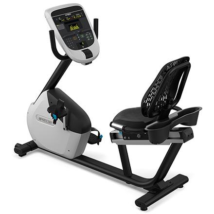 Precor 635 hotsell