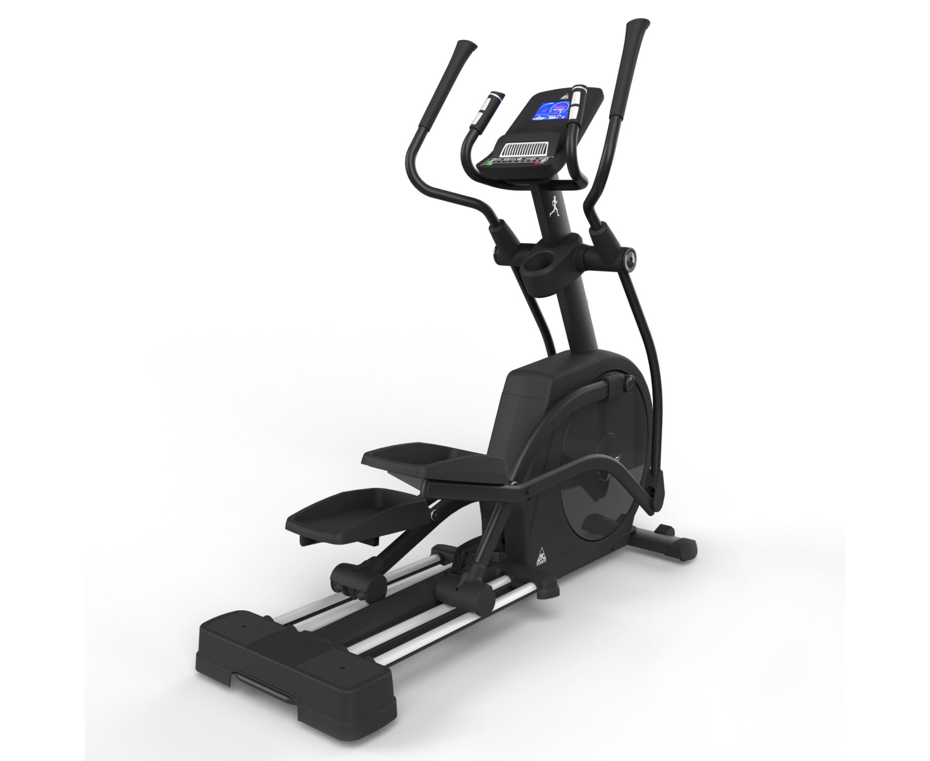 Proform crosstrainer 800 outlet