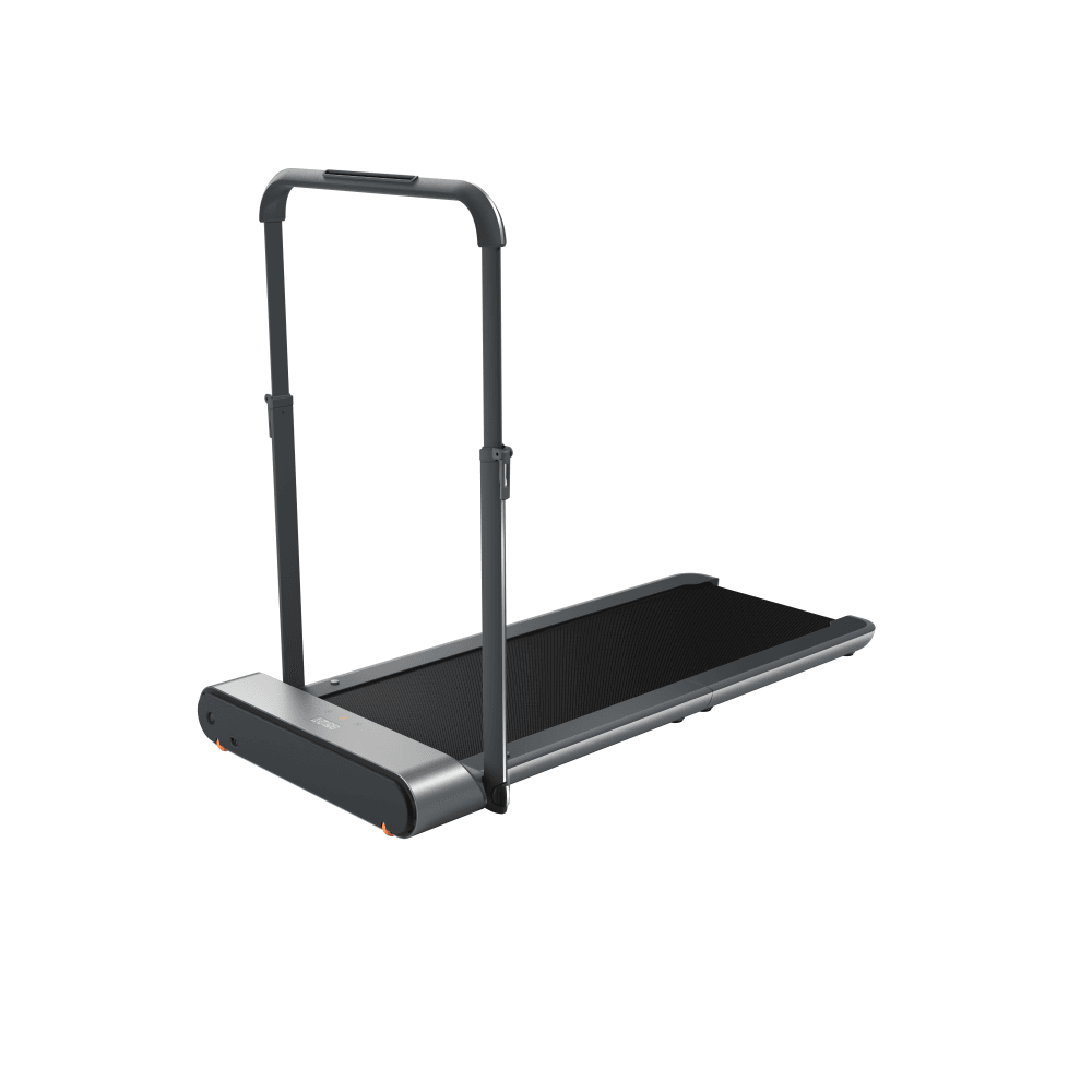 Walkingpad pro treadmill deals