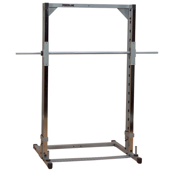 Body Solid Powerline PSM144X 68990 GiperSport
