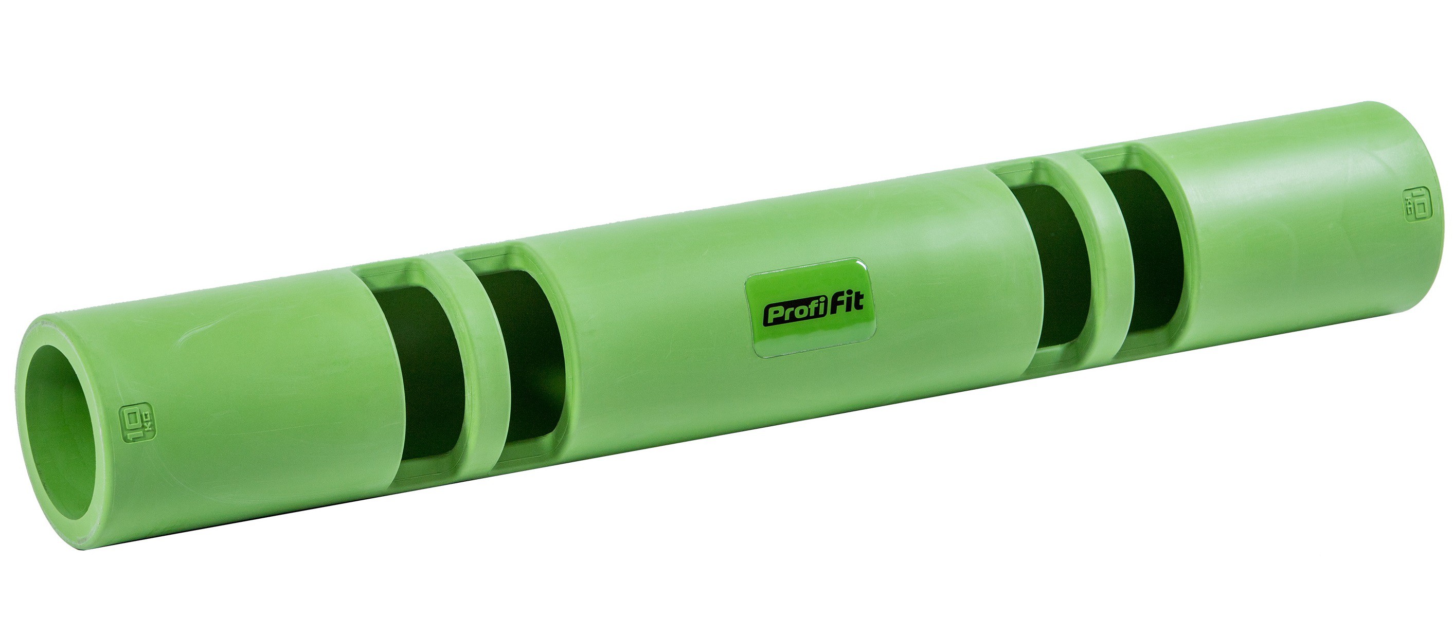 Функциональные тренажеры POWER TUBE, PROFI-FIT, 10 кг - купить в Москве ...