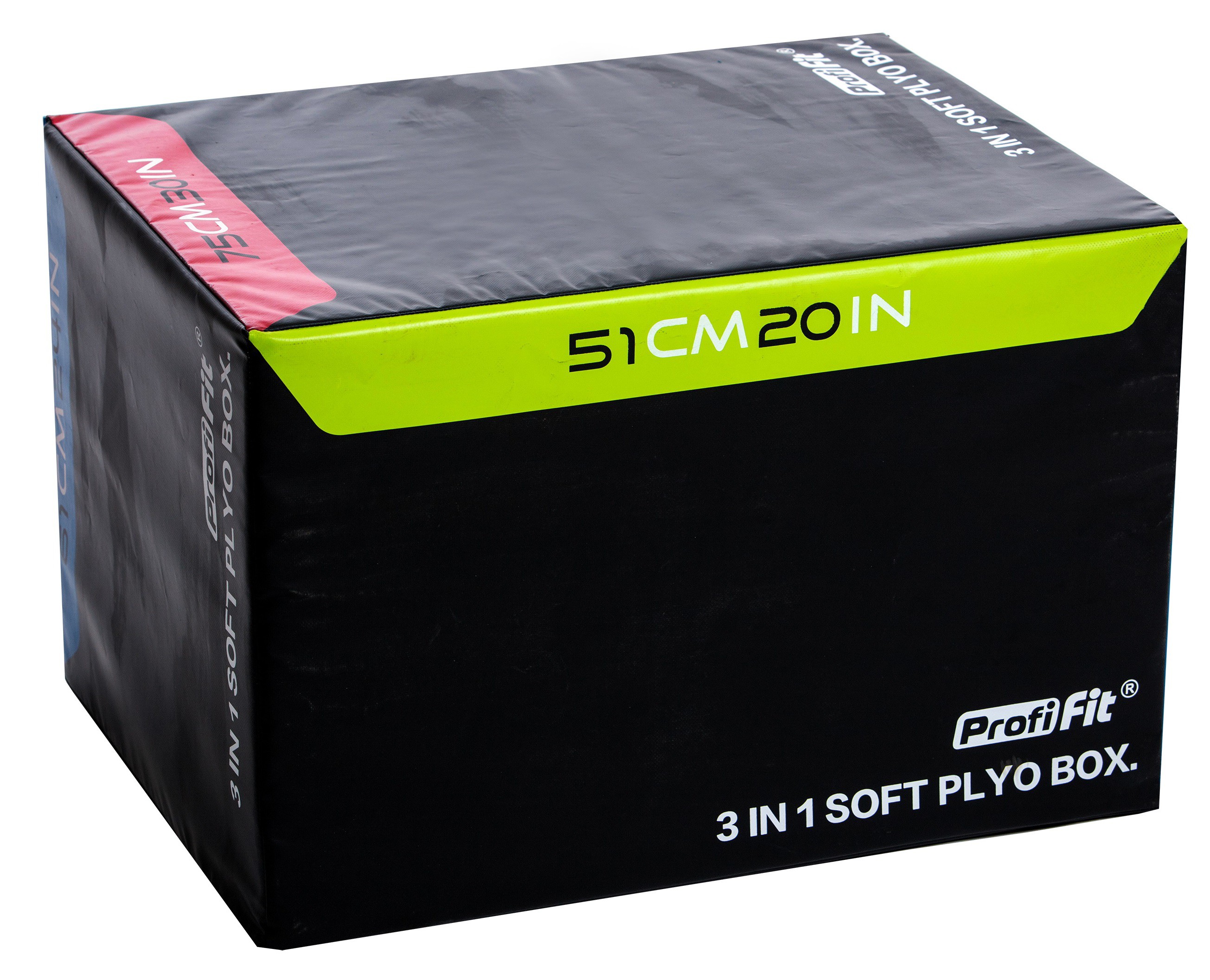 Soft plyo box 3 in 1 outlet
