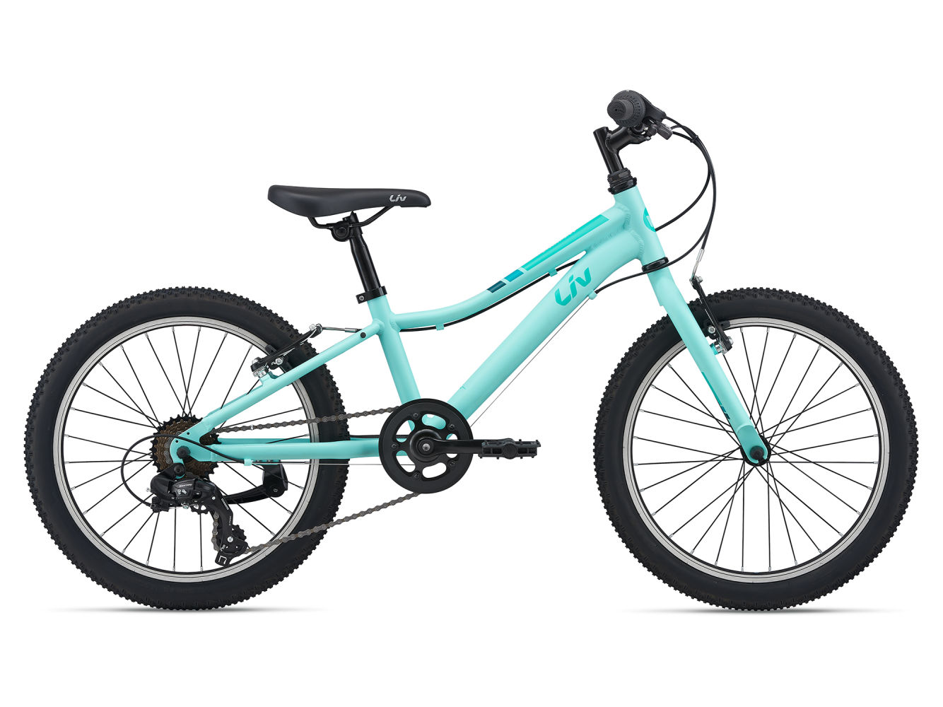 Enchant 20 lite 2021 deals
