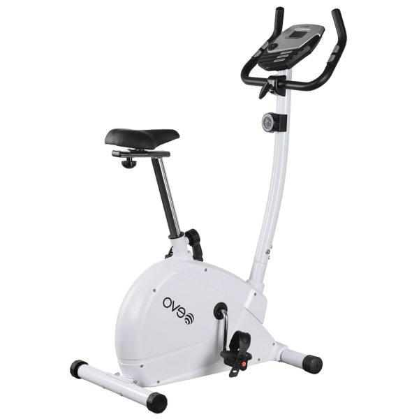 Велотренажер EVO FITNESS Yuto - купить в Москве за 32603 руб ...