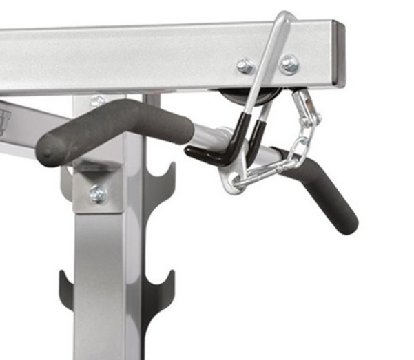 Тяга сверху, Гребная тяга для HOIST HF985A HF90003A купить в