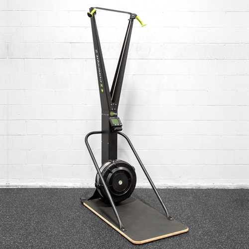 Concept 2 SkiErg PM5 133000 GiperSport