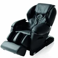 Массажное кресло премиум-класса Casada SkyLiner A300 Графит