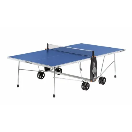 Теннисный стол Cornilleau Sport 250 Indoor blue