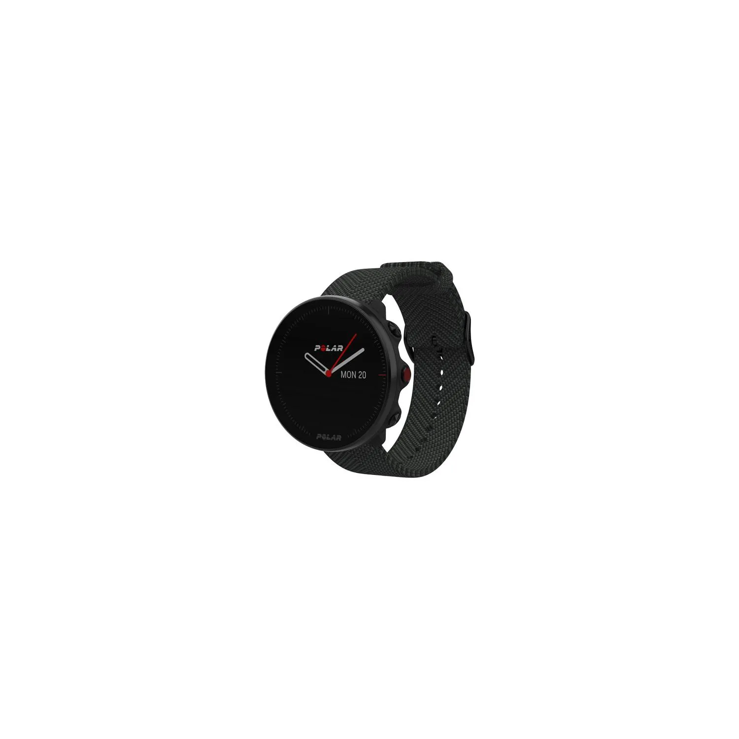 Vantage m online marathon edition