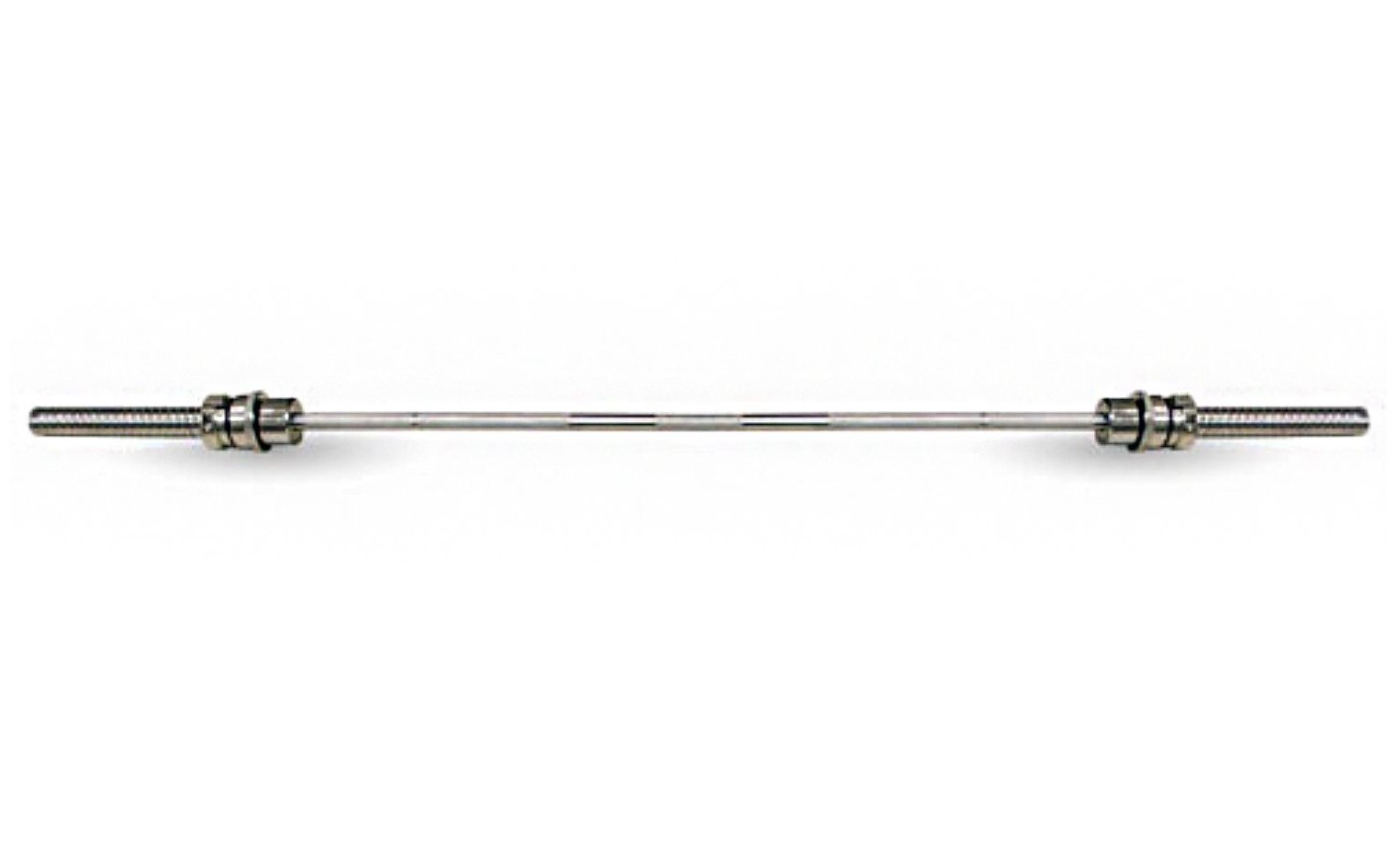 Гриф для штанги Barbell l2200 d50