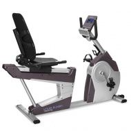 лучший велотренажер для дома спорт дилер. Смотреть фото лучший велотренажер для дома спорт дилер. Смотреть картинку лучший велотренажер для дома спорт дилер. Картинка про лучший велотренажер для дома спорт дилер. Фото лучший велотренажер для дома спорт дилер лучший велотренажер для дома спорт дилер. Смотреть фото лучший велотренажер для дома спорт дилер. Смотреть картинку лучший велотренажер для дома спорт дилер. Картинка про лучший велотренажер для дома спорт дилер. Фото лучший велотренажер для дома спорт дилер