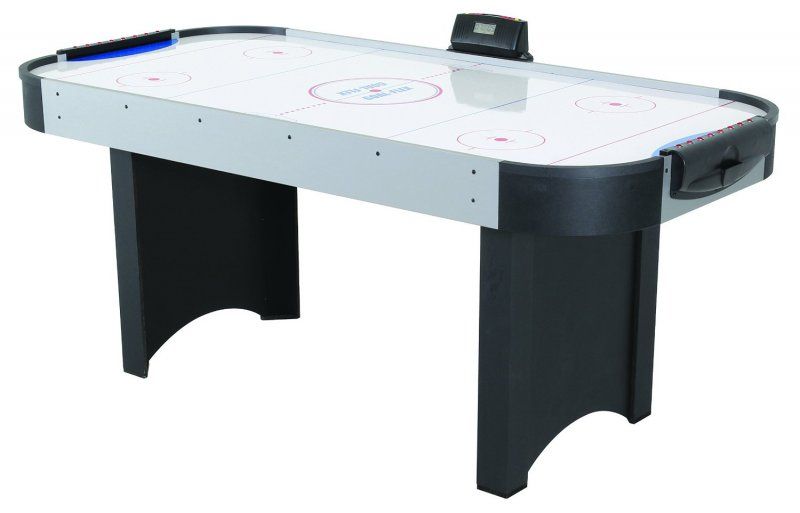 Продажа Игровых столов