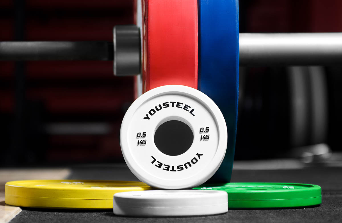 велосипед форвард флеш 2. 0 disc. велосипед forward terra 2. Forward apache 29. Yousteel белые.