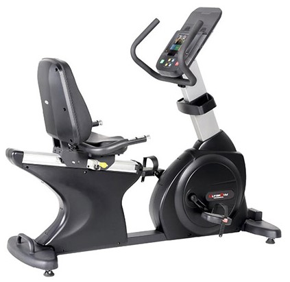Спинбайк Ultra Gym UG b005