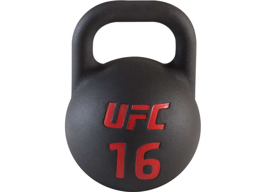 Гиря UFC 16 кг