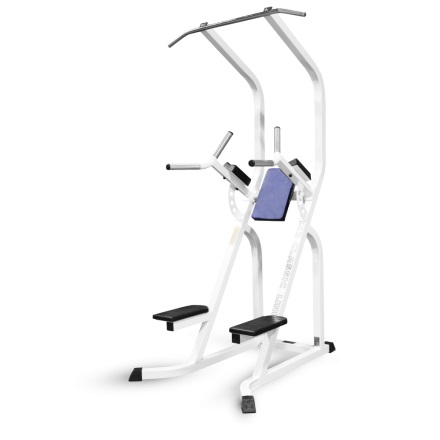 Турник - брусья - пресс MB Barbell MB 2.04