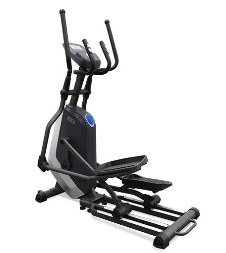 Эллиптический тренажер Xterra FS5 8E