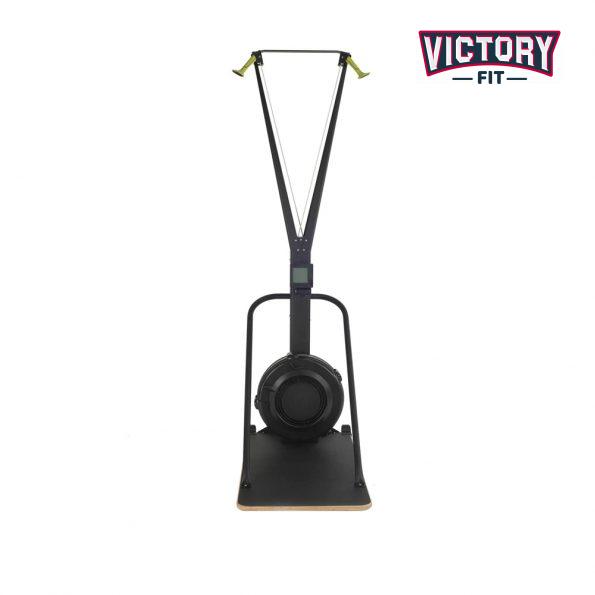 Лыжный тренажер VictoryFit VF-Ski100 фото