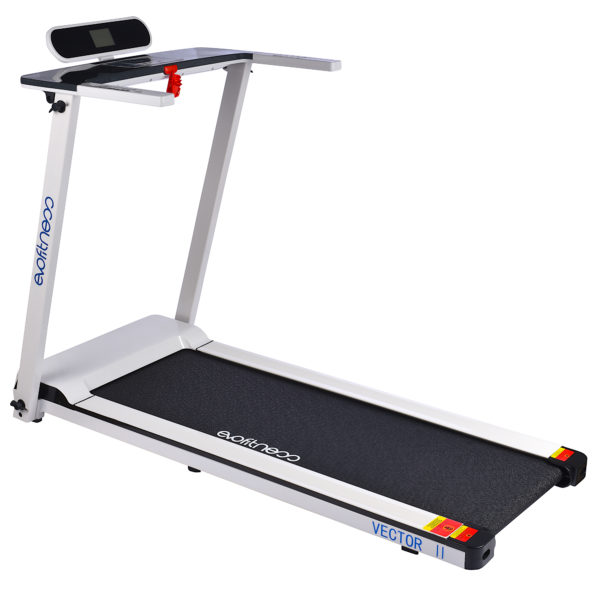 Беговая дорожка EVO FITNESS Vector II - купить в Москве за 44990 руб ...