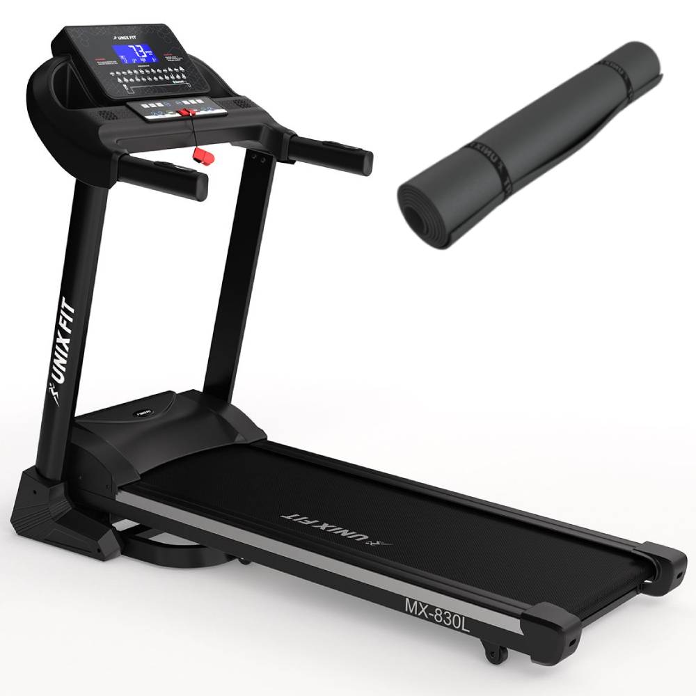 Беговая дорожка Bowflex TC 20