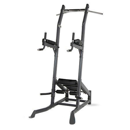 Многофункциональный силовой турник INSPIRE VKR