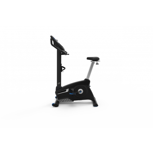 Купить Вертикальный велотренажер Nautilus U626 цена 74900