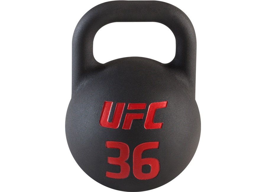 Гиря UFC 36 кг