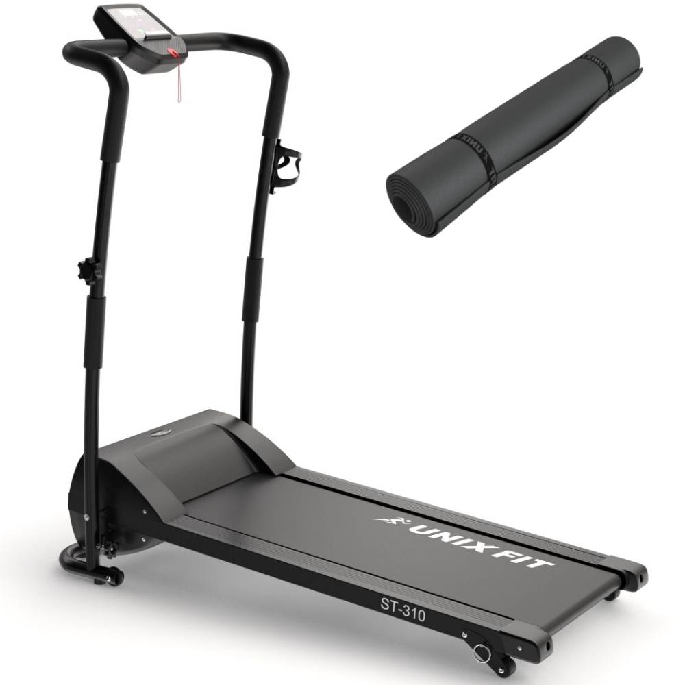 Беговая дорожка sundays fitness es t2702