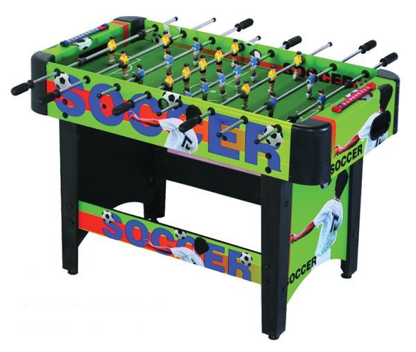 Продажа Игровых столов