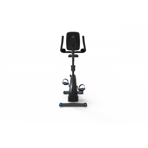 Купить Вертикальный велотренажер Nautilus U626 цена 74900