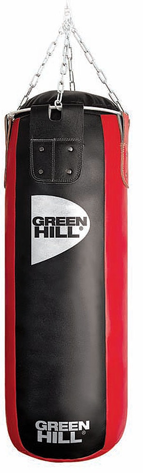 Мешок GreenHill PBL-5071 20 кг фото