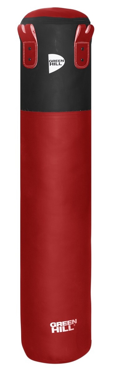 Мешок GreenHill PBR-804B 75 кг 160х38 фото