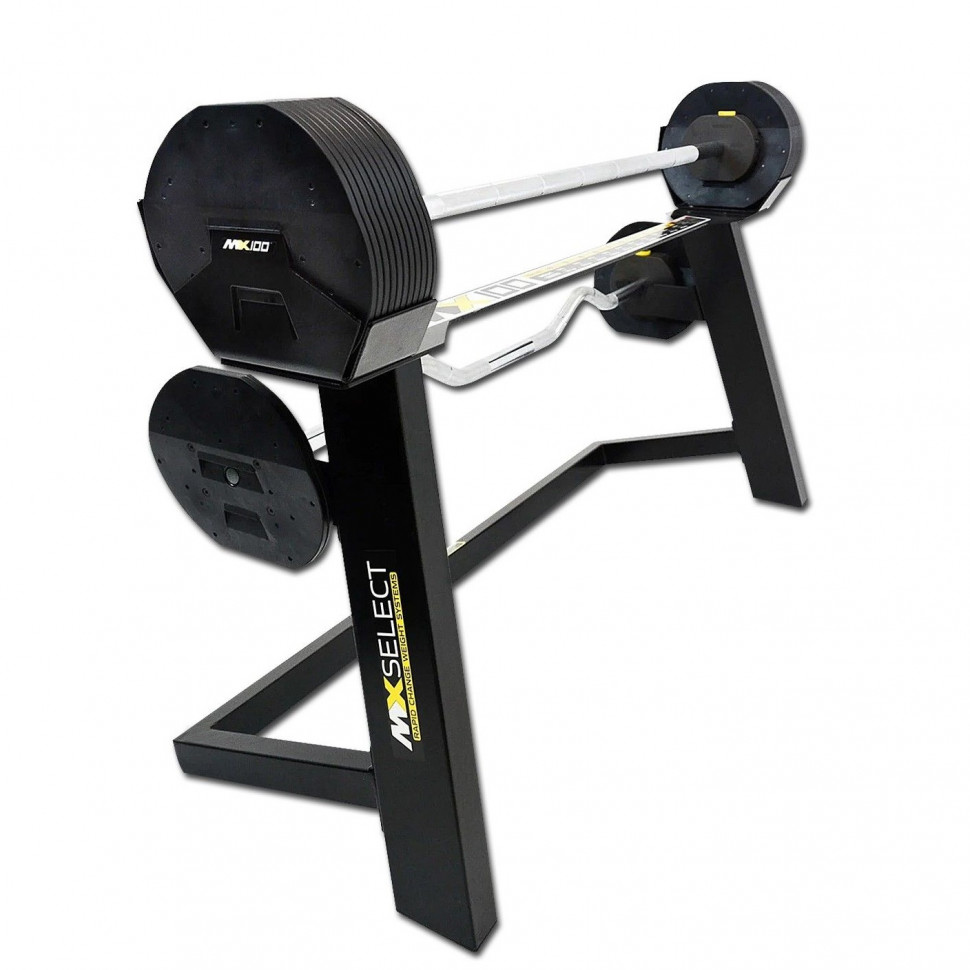 Тренажер first degree Fitness Power Cube