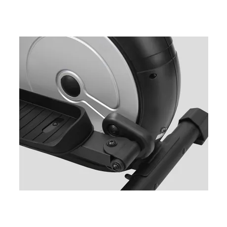 Эллиптический тренажер SVENSSON BODY LABS COMFORTLINE ESA - Фото 6