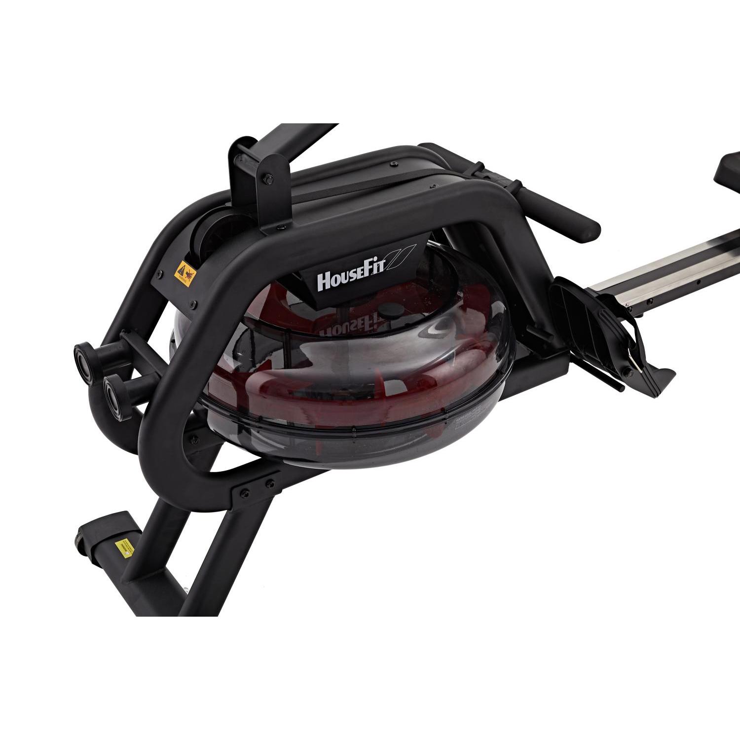 HOUSEFIT SKYLINE AQUA 62400 GiperSport