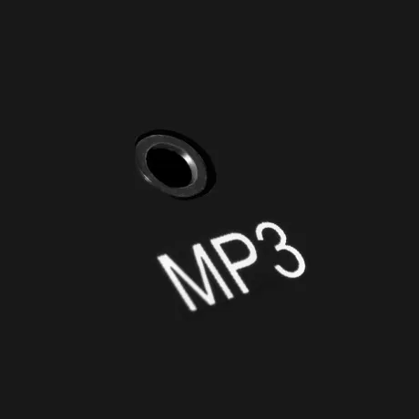 Беговая дорожка Titanium Masters Physiotech TGF TFT - Фото 14