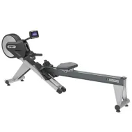 Магнитный гребной тренажер Spirit Fitness CRW800