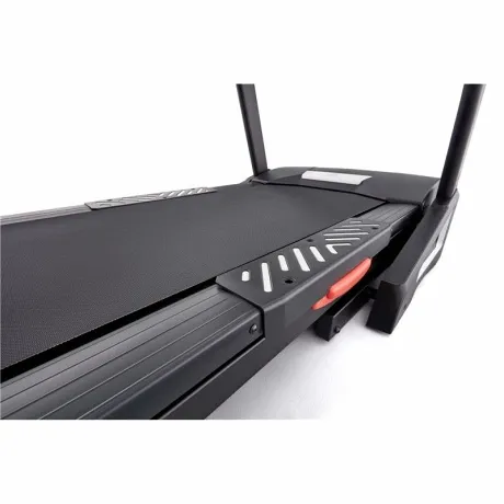 Беговая дорожка Adidas T-16 - Фото 7