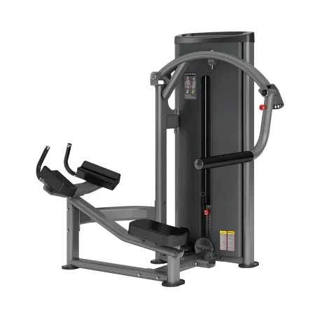 Тренажер Smith DA032 Ягодичные мышцы - Фото 2