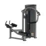 Тренажер Smith DA032 Ягодичные мышцы - Фото 2